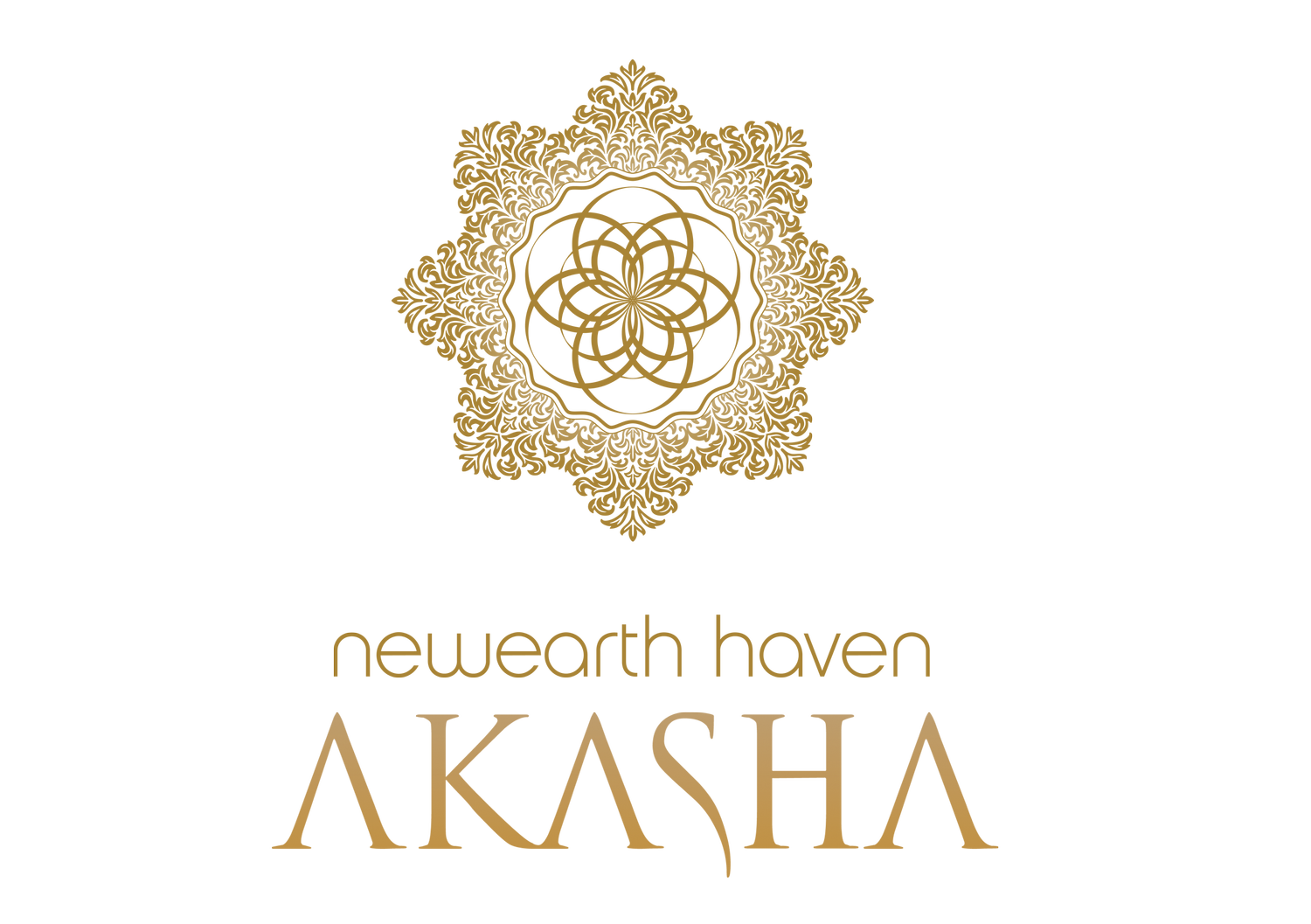 New Earth Haven Bali