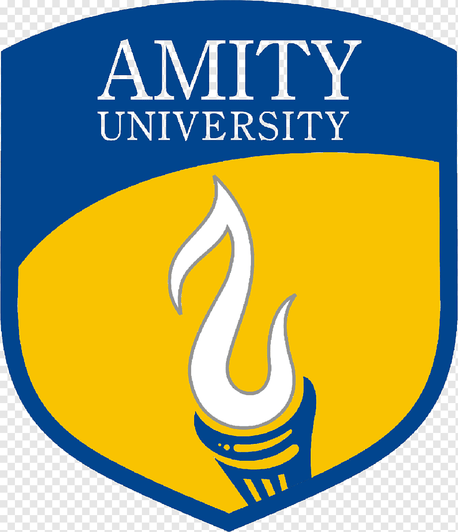 Amity University, New Delhi