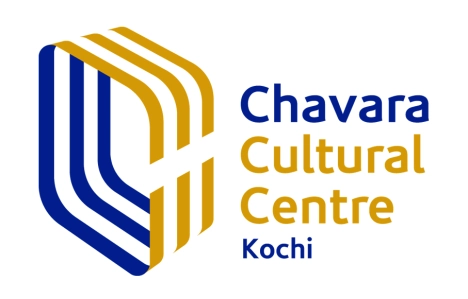 Chavara Cultural Center