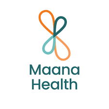 Maana Health