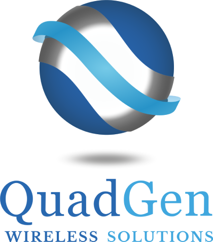 QuadGen