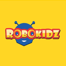 Robokidz