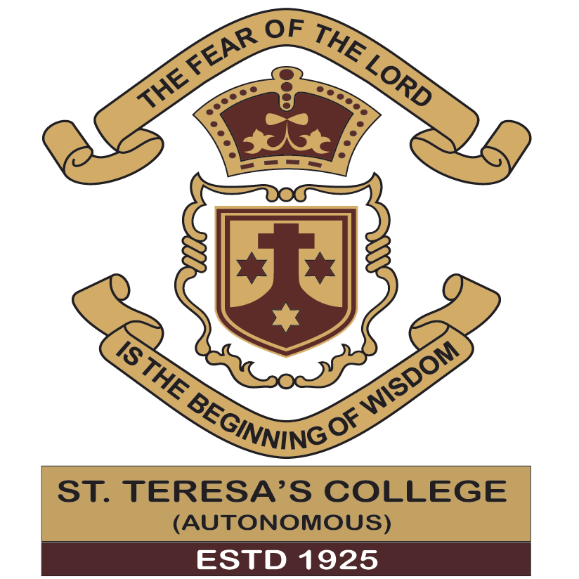 St. Teresa's