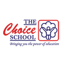 Choice School