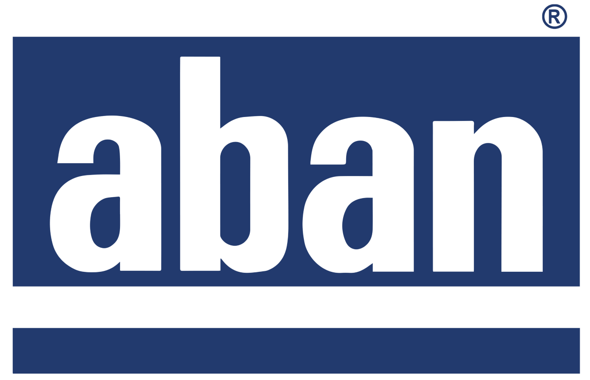 Aban Group